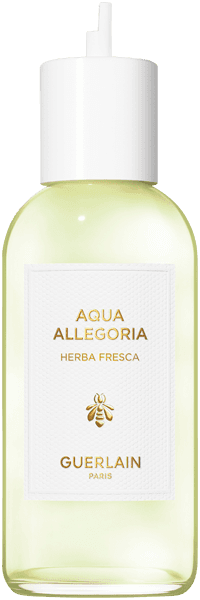 Guerlain Aqua Allegoria Herba Fresca EdT Spray Refill