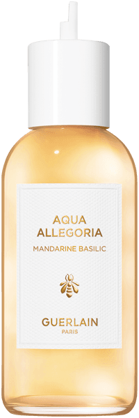 Guerlain Aqua Allegoria Mandarine Basilic EdT Spray Refill