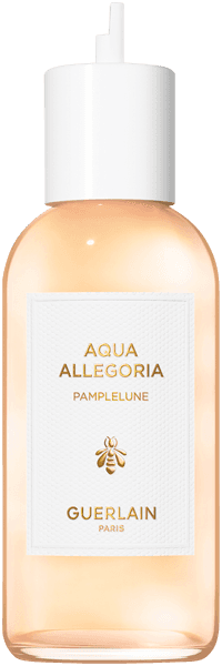 Guerlain Aqua Allegoria Pamplelune EdT Spray Refill