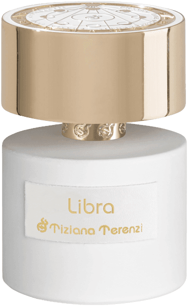 Tiziana Terenzi Libra Extrait de Parfum