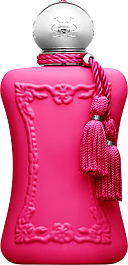 Parfums de Marly Oriana EdP Nat. Spray