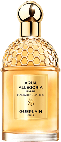 Guerlain Aqua Allegoria Mandarine Basilic EdP Spray