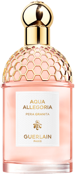Guerlain Aqua Allegoria Pera Granita EdT Spray