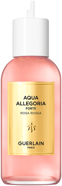 Guerlain Aqua Allegoria Rosa Rossa EdP Spray Refill