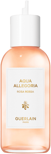 Guerlain Aqua Allegoria Rosa Rossa EdT Spray Refill