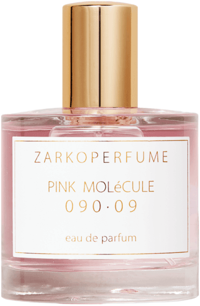 Zarkoperfume Pink Molécule 090 09 EdP Nat. Spray