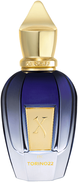 Xerjoff JTC Join the Club Torino22 EdP Nat. Spray