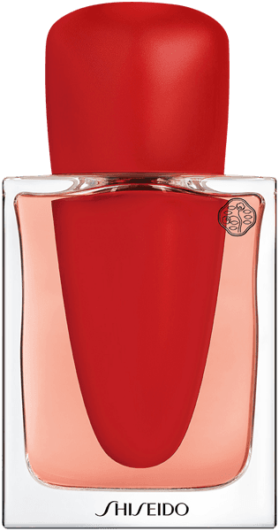 Shiseido Ginza EdP Intense Nat. Spray