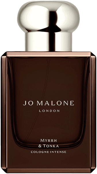 Jo Malone Myrrh & Tonka Cologne Intense