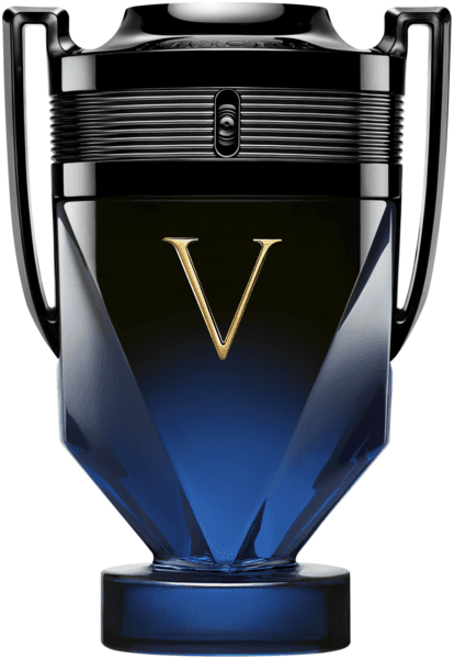 Rabanne Invictus Victory Elixir Parfum Intense