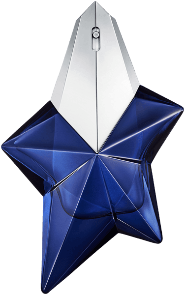 Mugler Angel Elixir EdP Nat. Spray