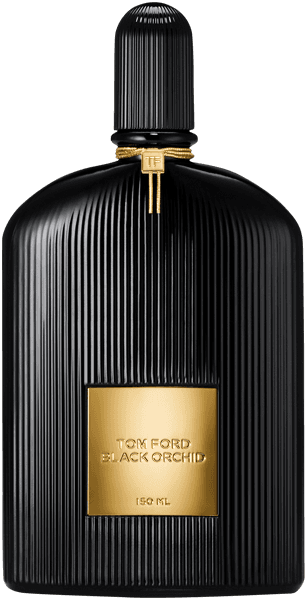 TOM FORD Black Orchid EdP Nat. Spray