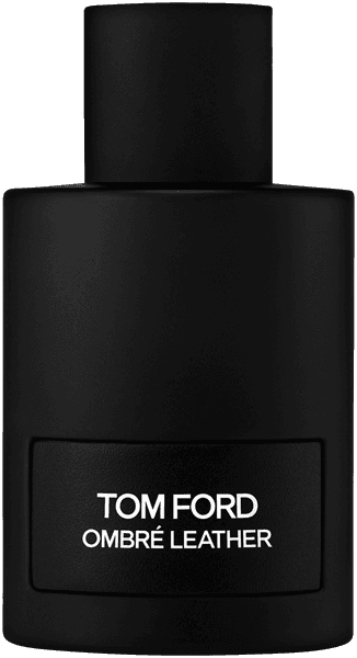 TOM FORD Ombré Leather EdP Nat. Spray