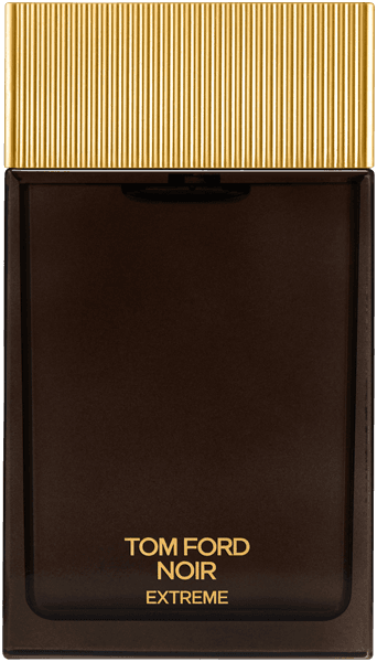 TOM FORD Noir Extreme EdP Nat. Spray