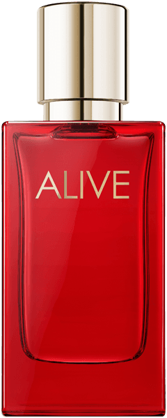 Hugo Boss Boss Alive Parfum