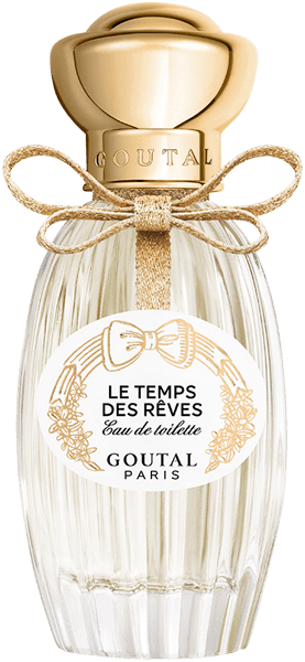 Goutal Le Temps des Rêves EdT Nat. Spray