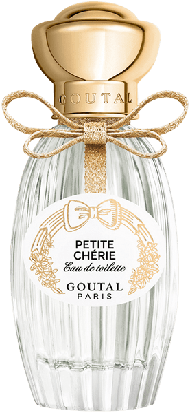 Goutal Petite Chérie EdT Nat. Spray