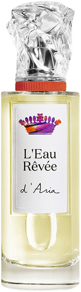 Sisley L'Eau Revee D'Aria EdT Nat. Spray