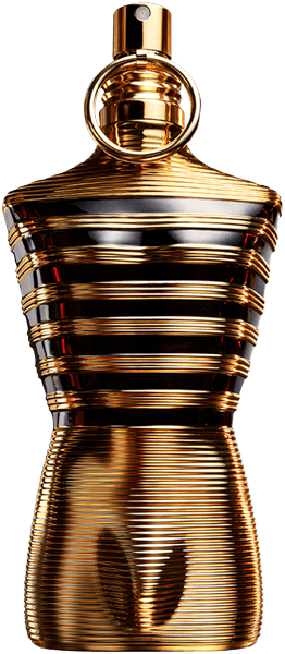 Jean Paul Gaultier Le Male Elixir Parfum