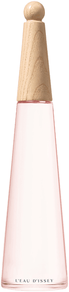 Issey Miyake L'Eau d'Issey Pivoine EdT Nat. Spray
