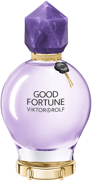 Viktor & Rolf Good Fortune EdP Nat. Spray