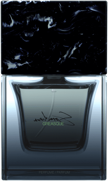 Sora Dora Gréasque Extrait de Parfum Nat. Spray