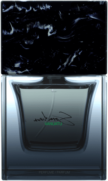 Sora Dora Vanuatu Extrait de Parfum Nat. Spray