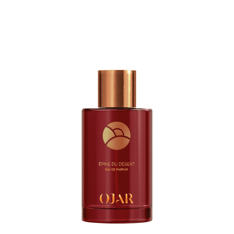 Ojar Epine Du Desert EdP Nat. Spray