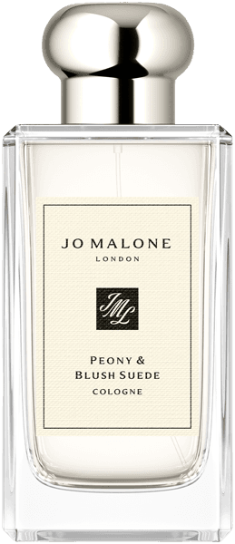 Jo Malone Peony & Blush Suede Cologne Spray