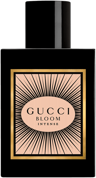 Gucci Bloom Intense EdP Nat. Spray