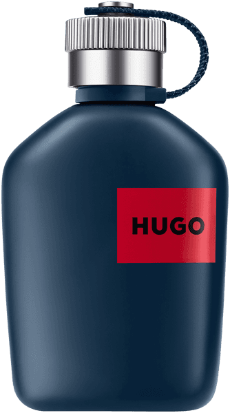 Hugo Boss Hugo Jeans EdT Nat. Spray
