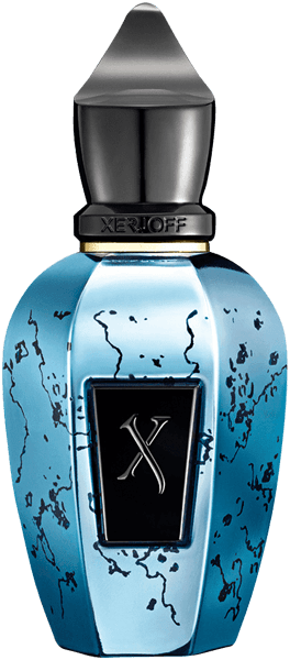 Xerjoff Blend Groove Xcape EdP Nat. Spray