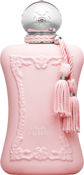 Parfums de Marly Delina Exclusif EdP Nat. Spray