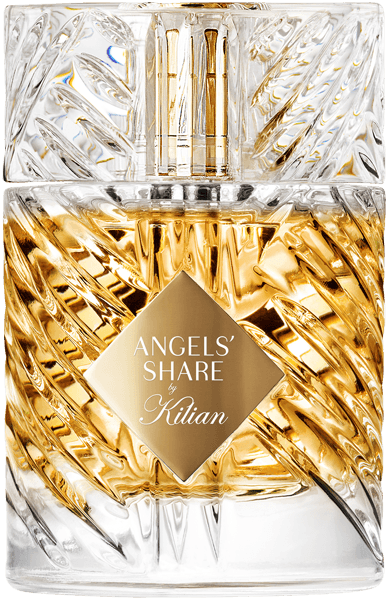 Kilian Paris Angels' Share EdP Nat. Spray