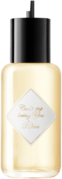 Kilian Paris Can't Stop Loving You EdP Nat. Spray Refill