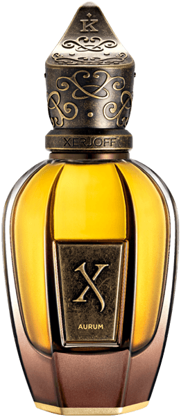 Xerjoff Aurum Parfum