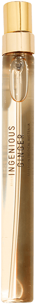 Goldfield & Banks Ingenious Ginger EdP Travel Spray