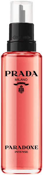 Prada Paradoxe Intense EdP Nat. Spray Refill