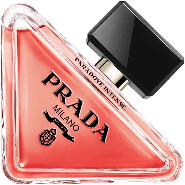 Prada Paradoxe Intense EdP Nat. Spray