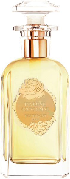 Houbigant Pivoine Souveraine EdP Nat. Spray