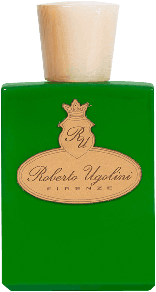 Roberto Ugolini Giardino di Boboli Extrait de Parfum