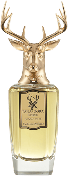 Pana Dora Moon Light EdP Nat. Spray