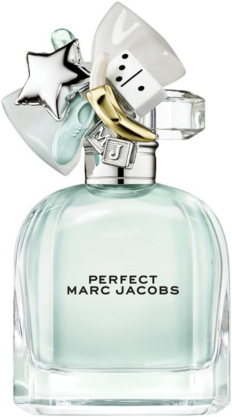 Marc Jacobs Perfect EdT Nat. Spray