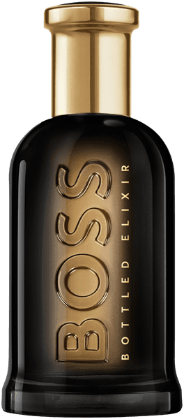 Hugo Boss Boss Bottled Elixir Parfum