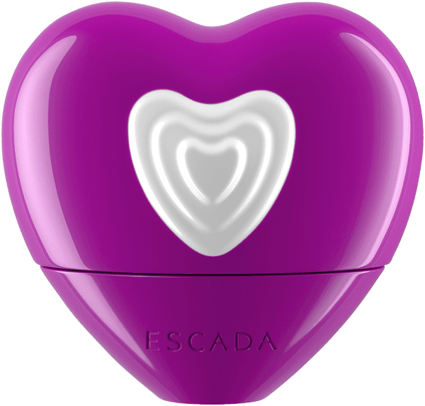 Escada Party Love EdP Nat. Spray