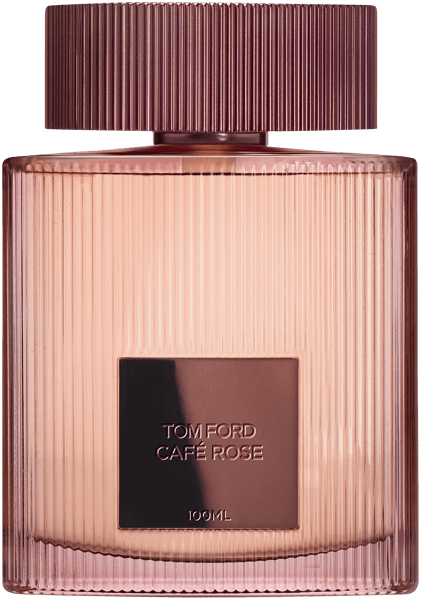 TOM FORD Café Rose EdP Nat. Spray