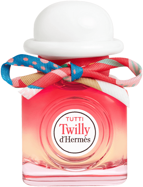 Hermès Tutti Twilly d'Hermès EdP Nat. Spray