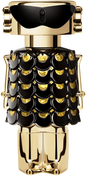 Rabanne Fame Parfum Nat. Spray