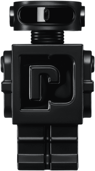 Rabanne Phantom Parfum Nat. Spray