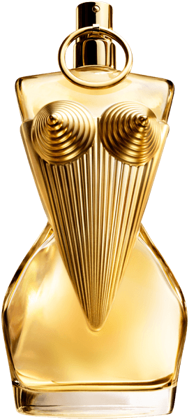 Jean Paul Gaultier Gaultier Divine EdP Nat. Spray